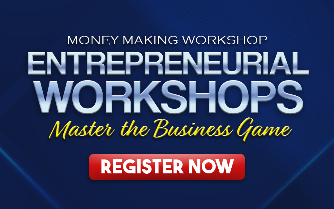 moneymakingworkshop with call to action