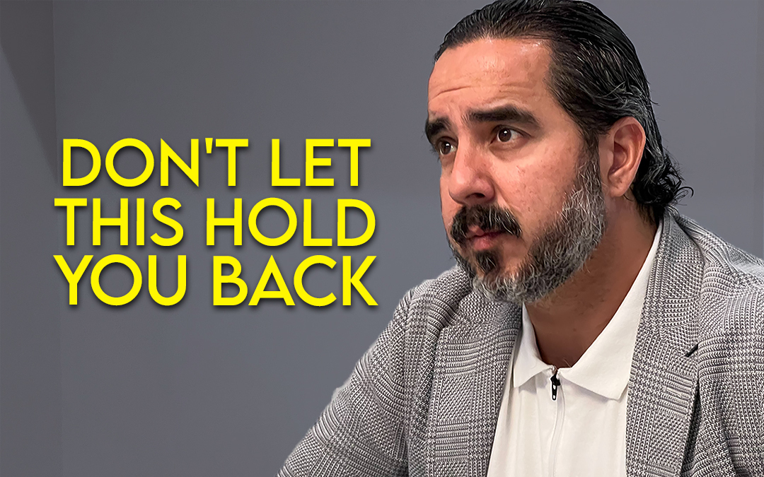 AGM Blog Thumbnail 1080x675 Don t let this hold you back