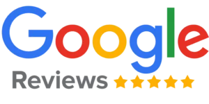 google 5 star review png 1