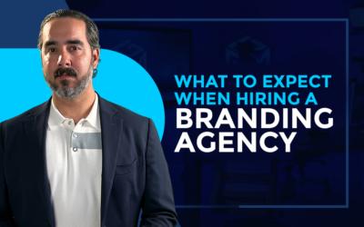 Everything to Know When Hiring a Branding Agency in Largo, FL