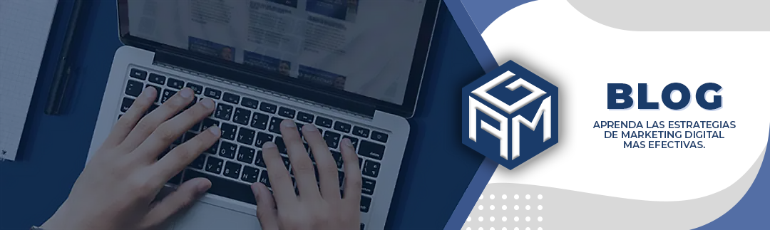 AGM agency website banner 1000x300 1 blog resize