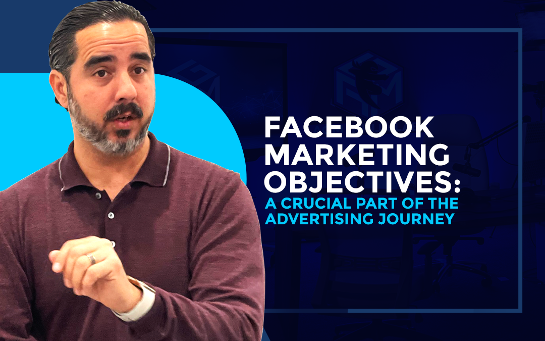 Blog_Thumbnail_Facebook_Marketing_Objectives