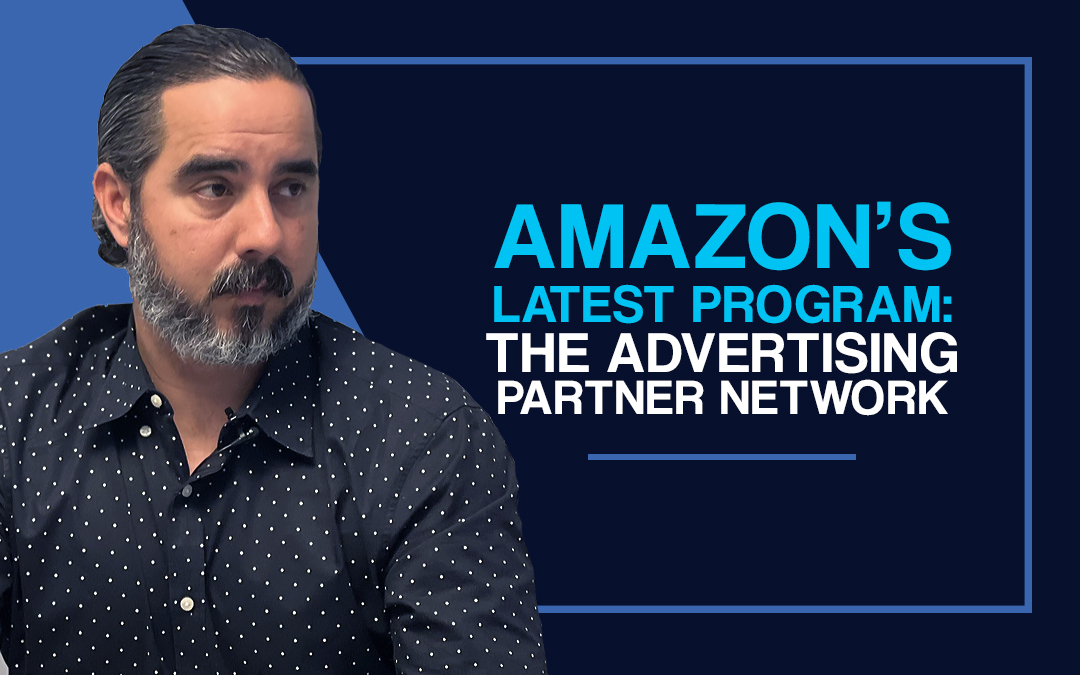AGM-Blog-Thumbnail-1080x675-AMAZONS-LATEST-PROGRAM