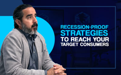 Recession-Proof Strategies to Reach Your Target Consumers