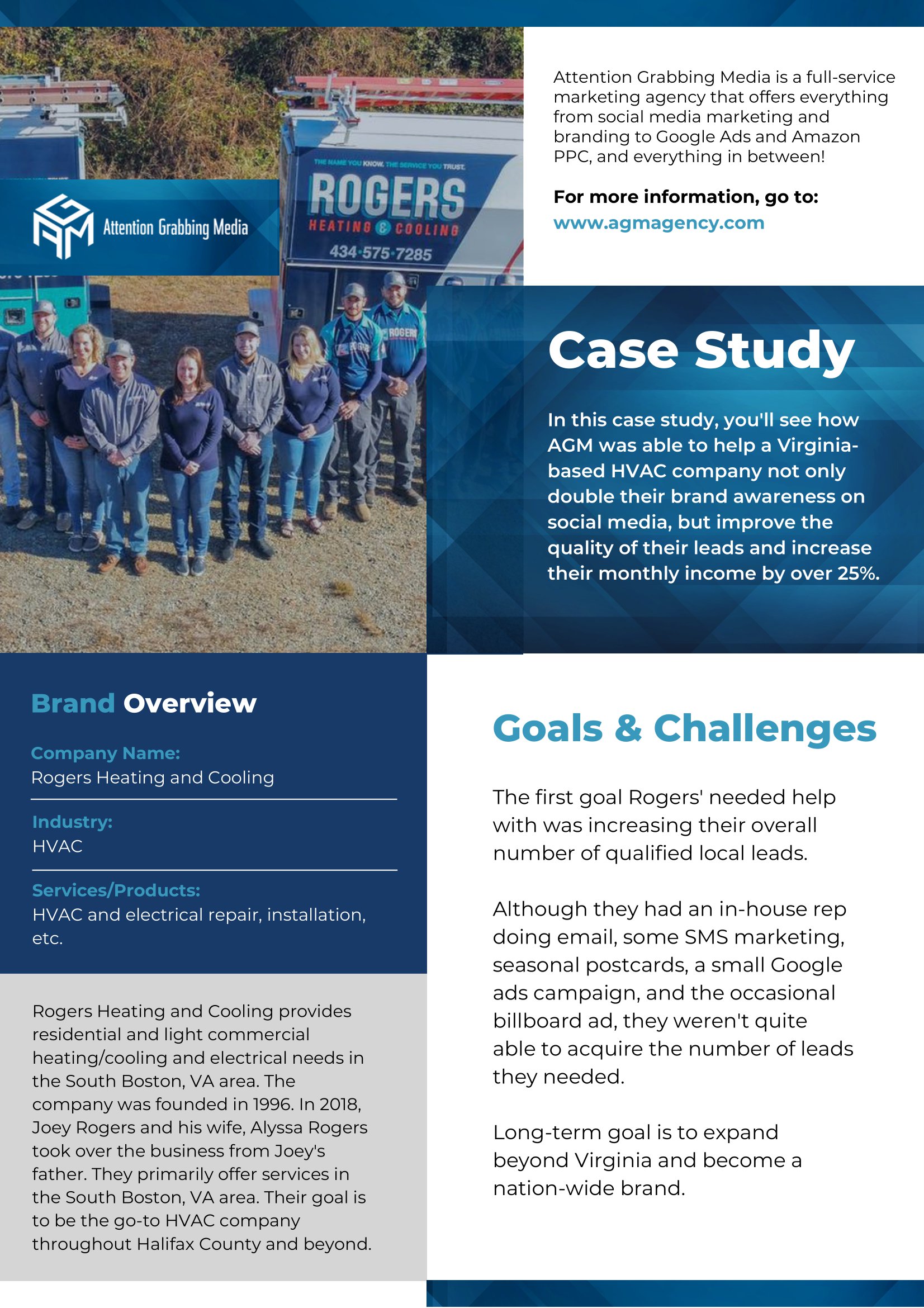 AGM-Case-Study-Rogers-Heating-and-Cooling-022223-1