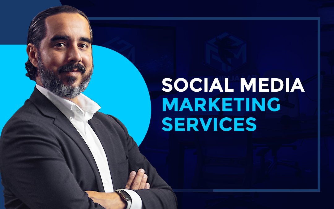 Blog_Thumbnail_social_media_marketing_services