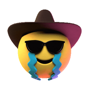 crying-cowbow-emoji-1