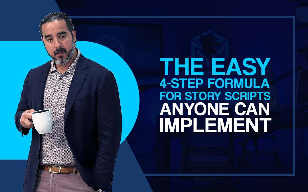 AGM-Blog-Thumbnail-1080x675-THE-EASY-4-STEP-FORMULA