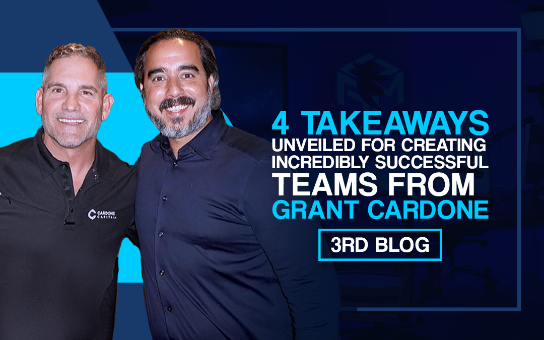 AGM-Blog-Thumbnail-3rd-Blog-From-My-100000-Takeaways