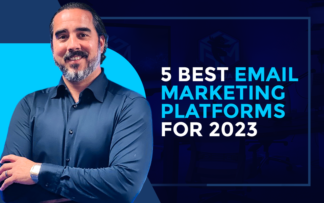 Blog_Thumbnail_email_marketing_platforms