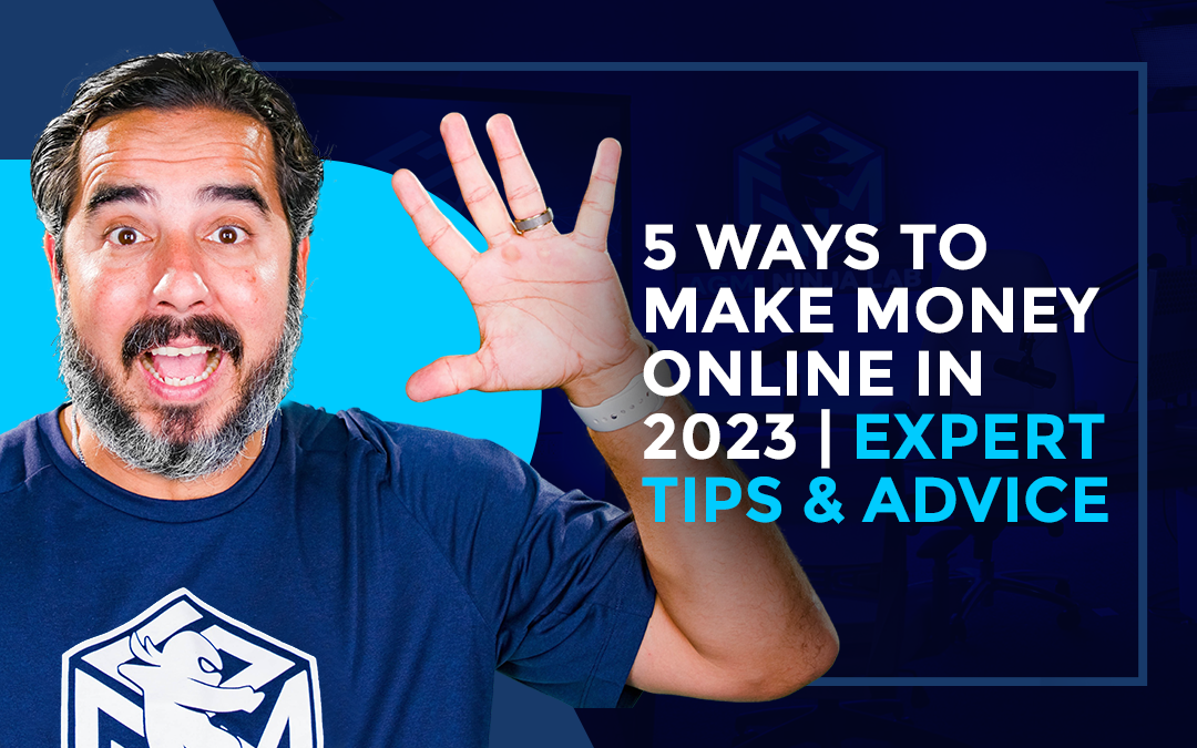 Blog_Thumbnail_make_money_online_in_2023