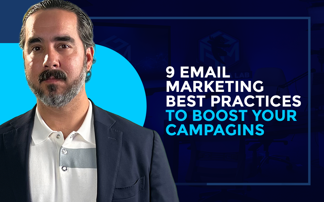 Blog_Thumbnal_9_email_marketing_best_practices