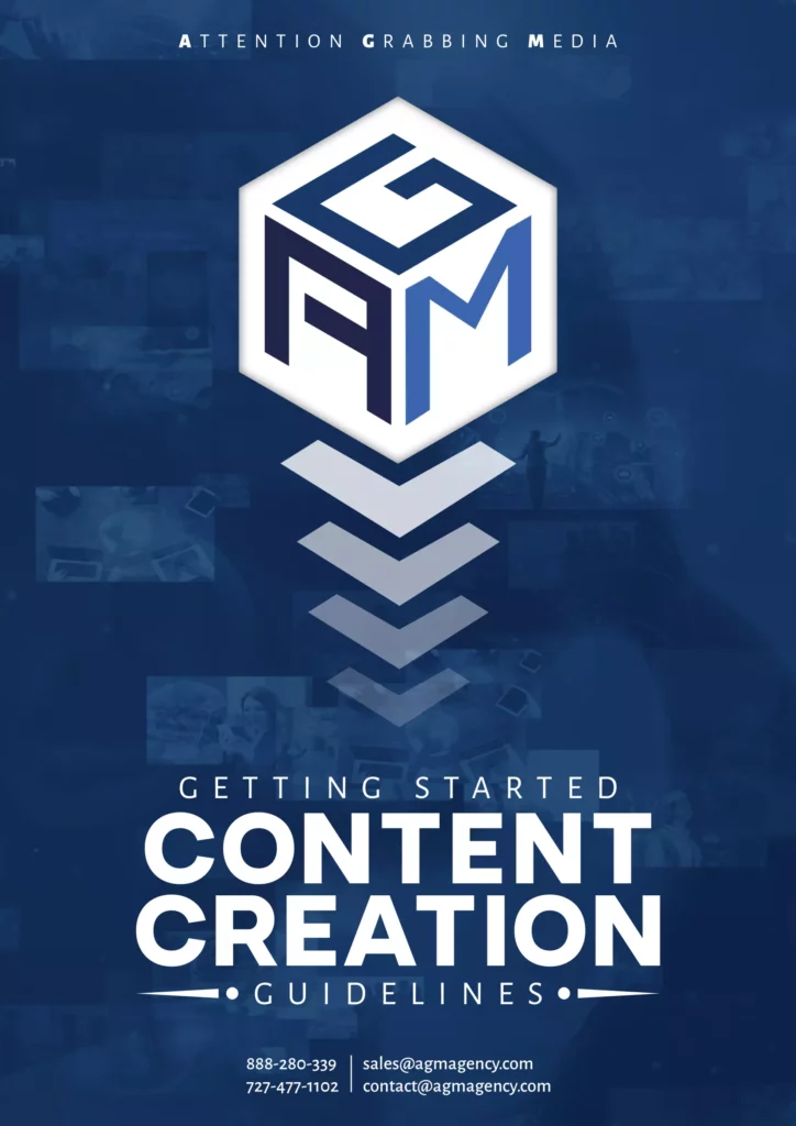 AGM-Content Creation Guidelines (4)-01