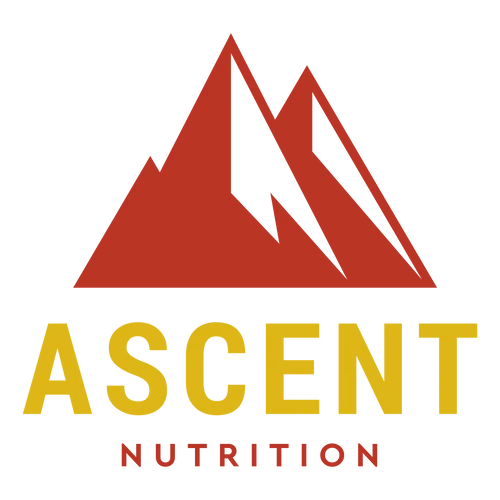 Ascent-logo-Color