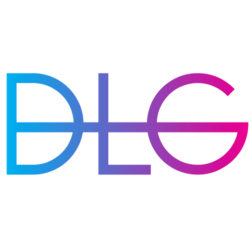 DLG-Logo