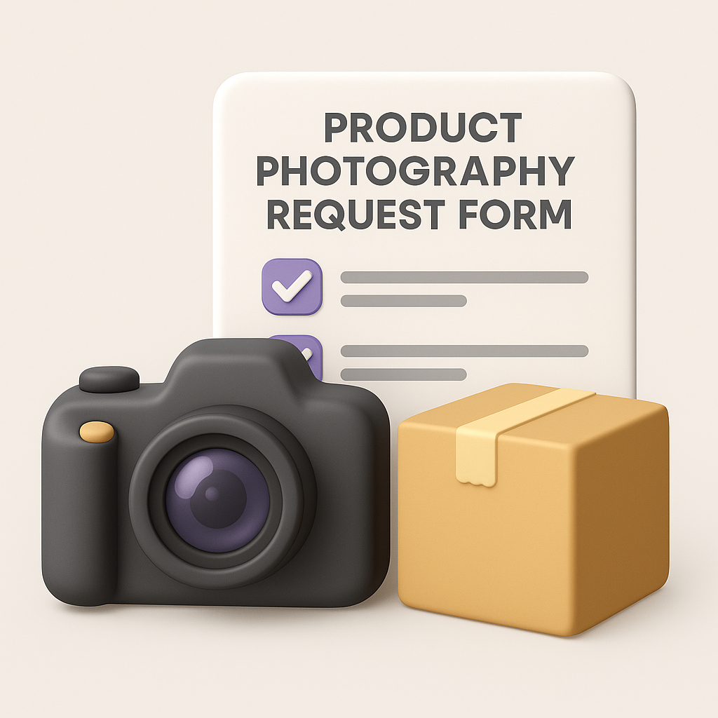 ChatGPT Image Jul 2, 2025, 12_51_52 AM