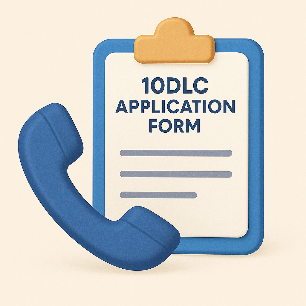 ChatGPT Image Jul 4, 2025, 11_53_15 PM