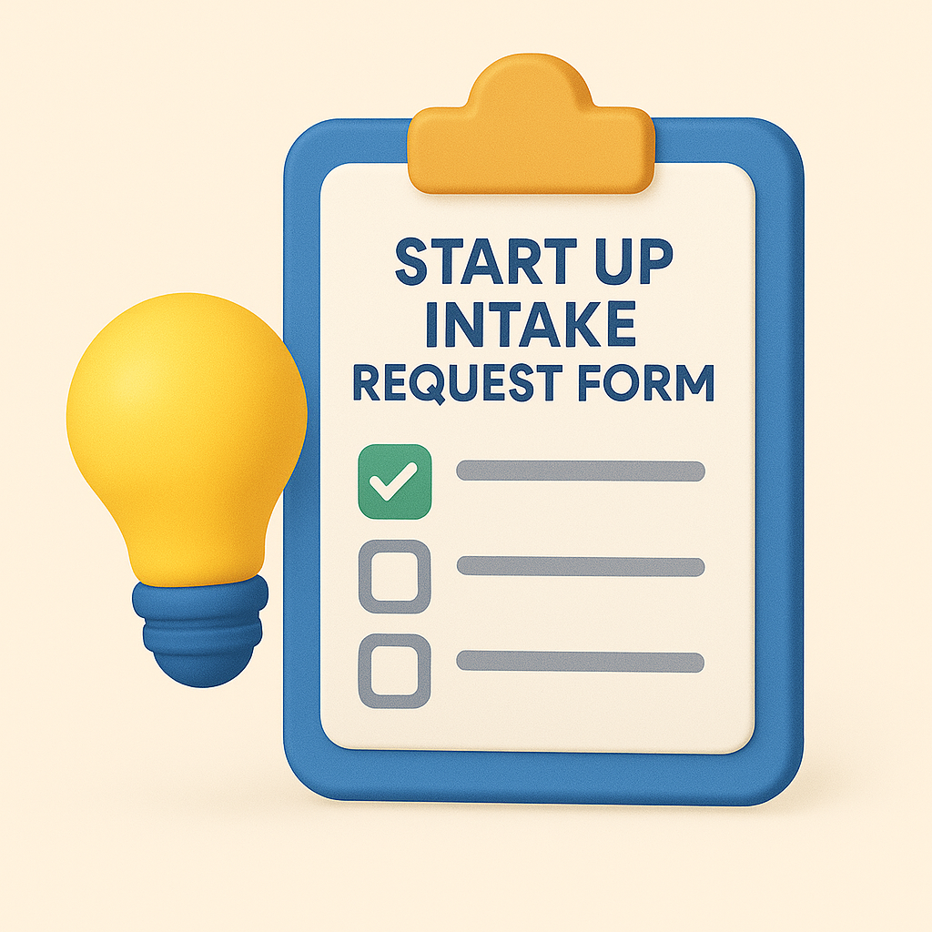 ChatGPT Image Jul 5, 2025, 12_13_51 AM