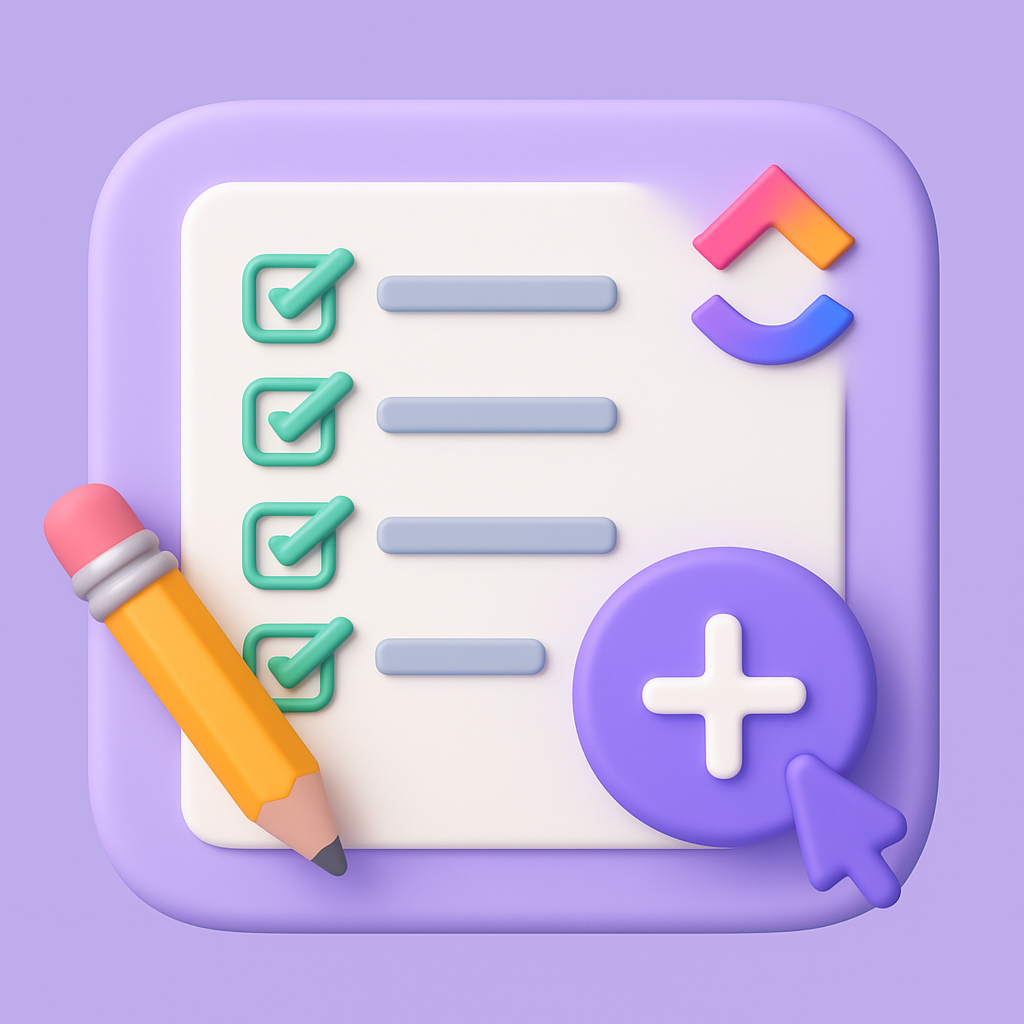 ChatGPT Image Jun 24, 2025, 05_09_14 AM