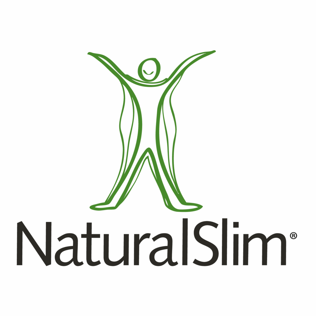 NaturalSlim_Logos-compilation-02