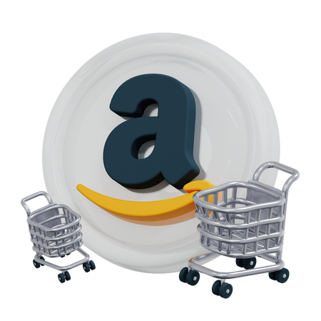 amazon-13412446-10887710