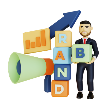 brand-marketing-5571484-4659647