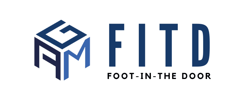 fitd - logo