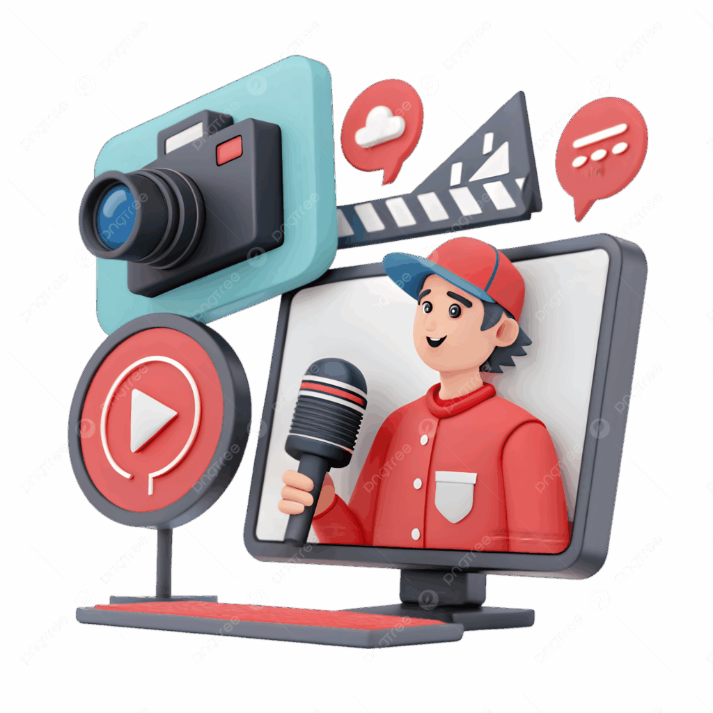 pngtree-content-creator-3d-icon-with-creative-design-isolated-on-white-background-png-image_20175510