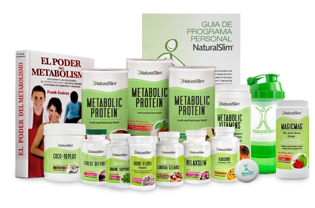 programa-personal-de-naturalslim-espanol