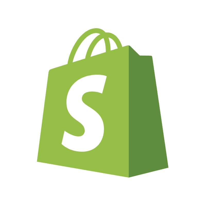 shopify