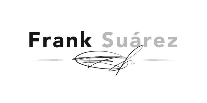talk logo (4)
