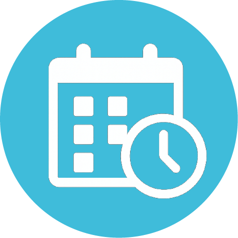 icon_01 (1)