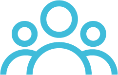 icon_02