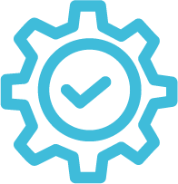 icon_03