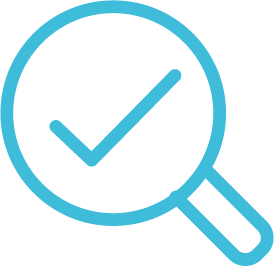 icon_05