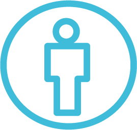 icon_08