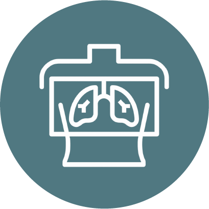 icon_11