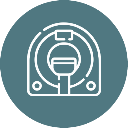 icon_12