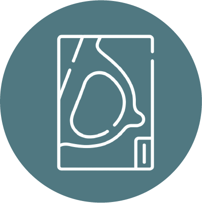 icon_14