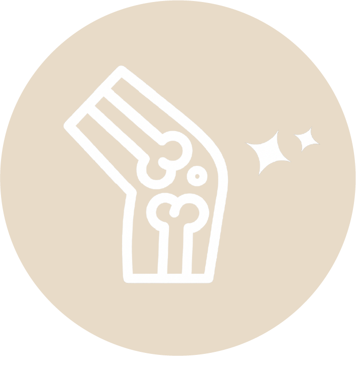 icon_16