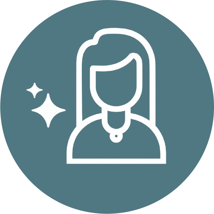 icon_17