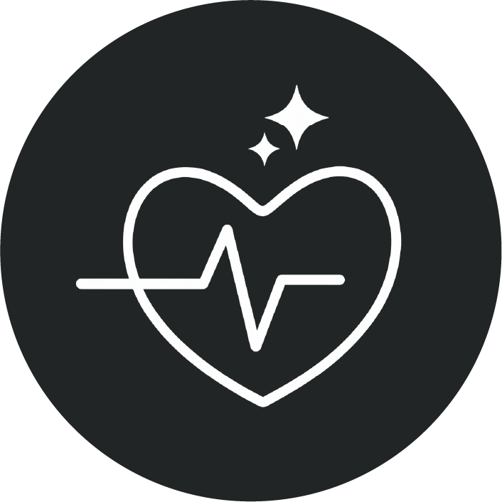 icon_18