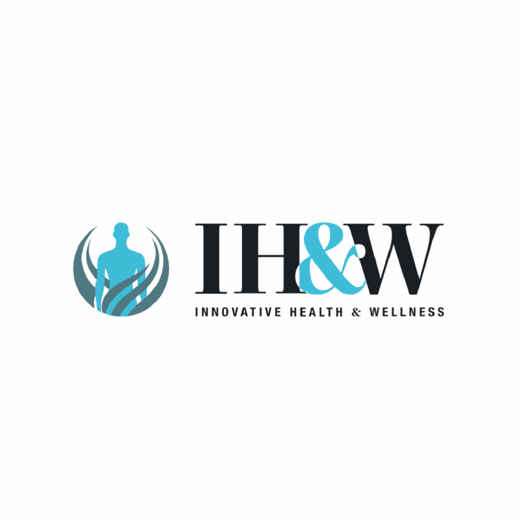 image_w_logo
