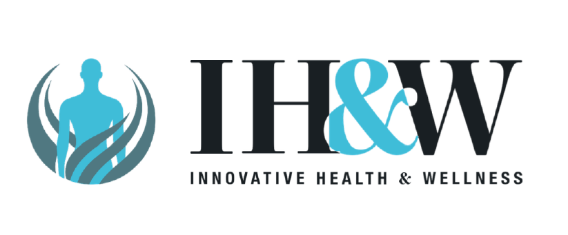 logo_01