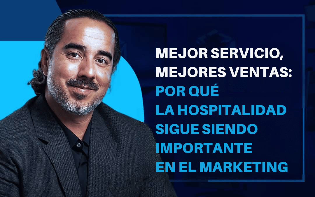 AGM BLOG THUMBNAILS - Better Service Better Sales Why Hospitality Still Matters in Marketing (1)