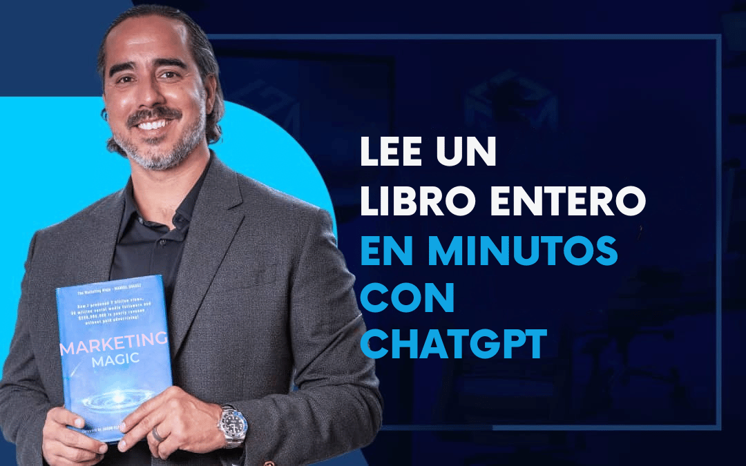 AGM BLOG THUMBNAILS - Read an Entire Book in Minutes with ChatGPT (1)