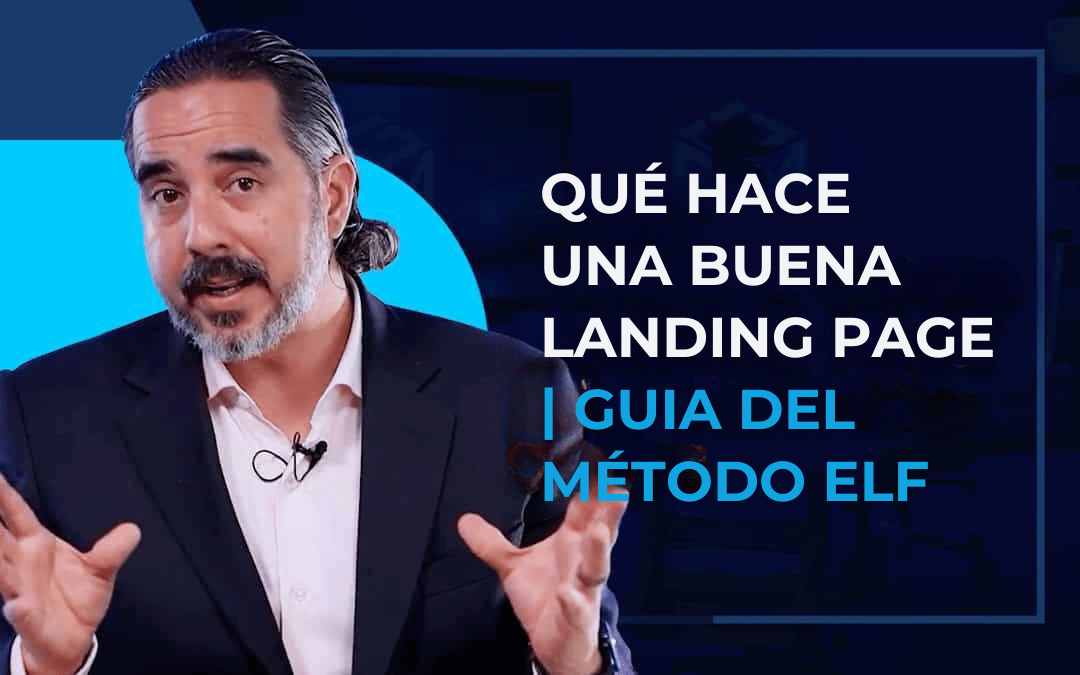 AGM BLOG THUMBNAILS - What Makes a Good Landing Page (1)