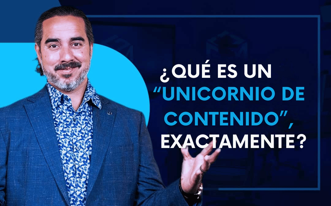 AGM BLOG THUMBNAILS - What is a Content Unicorn Anyway (1)
