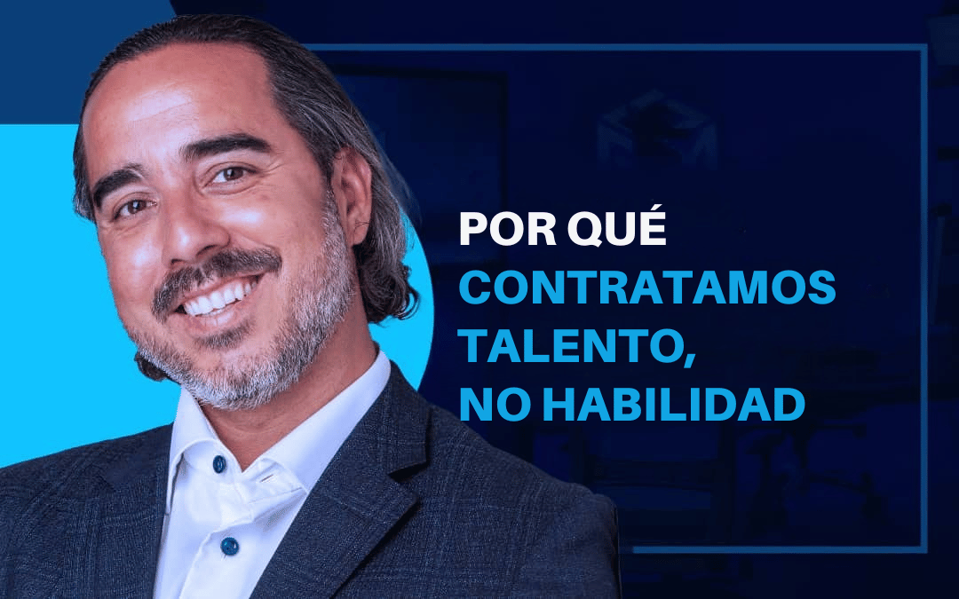 AGM BLOG THUMBNAILS - Why We Hire Talent Not Skill (1)