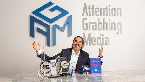 agm-boss-m